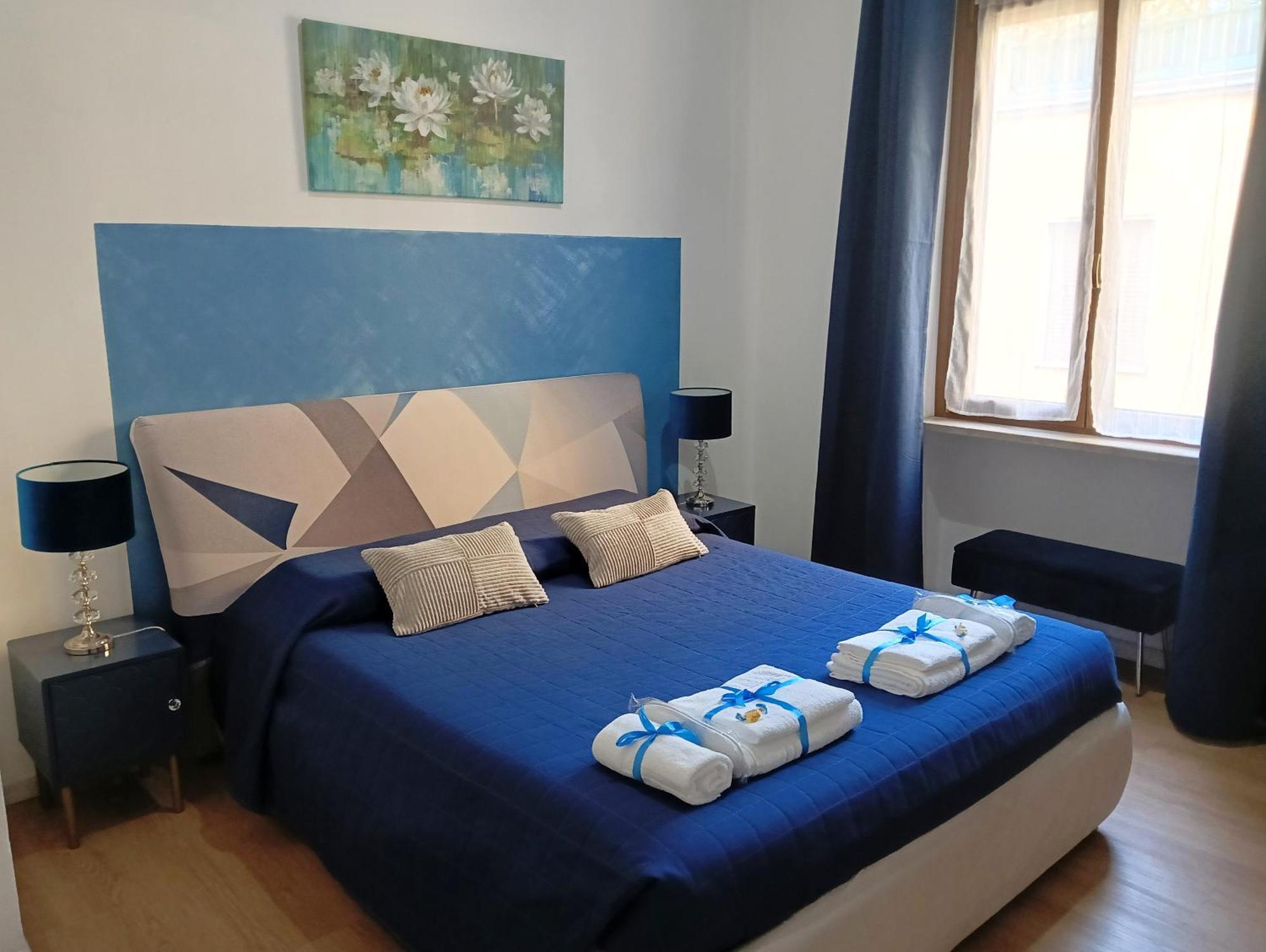 Bra Guest House — Photos 3