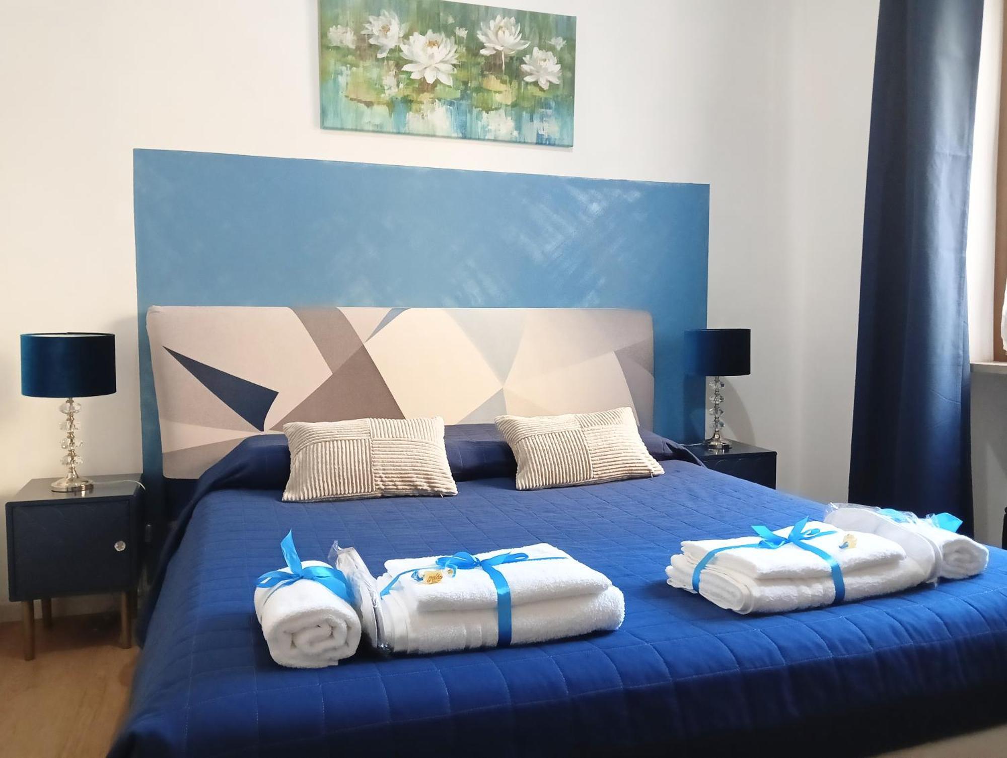 Bra Guest House — Photos 2