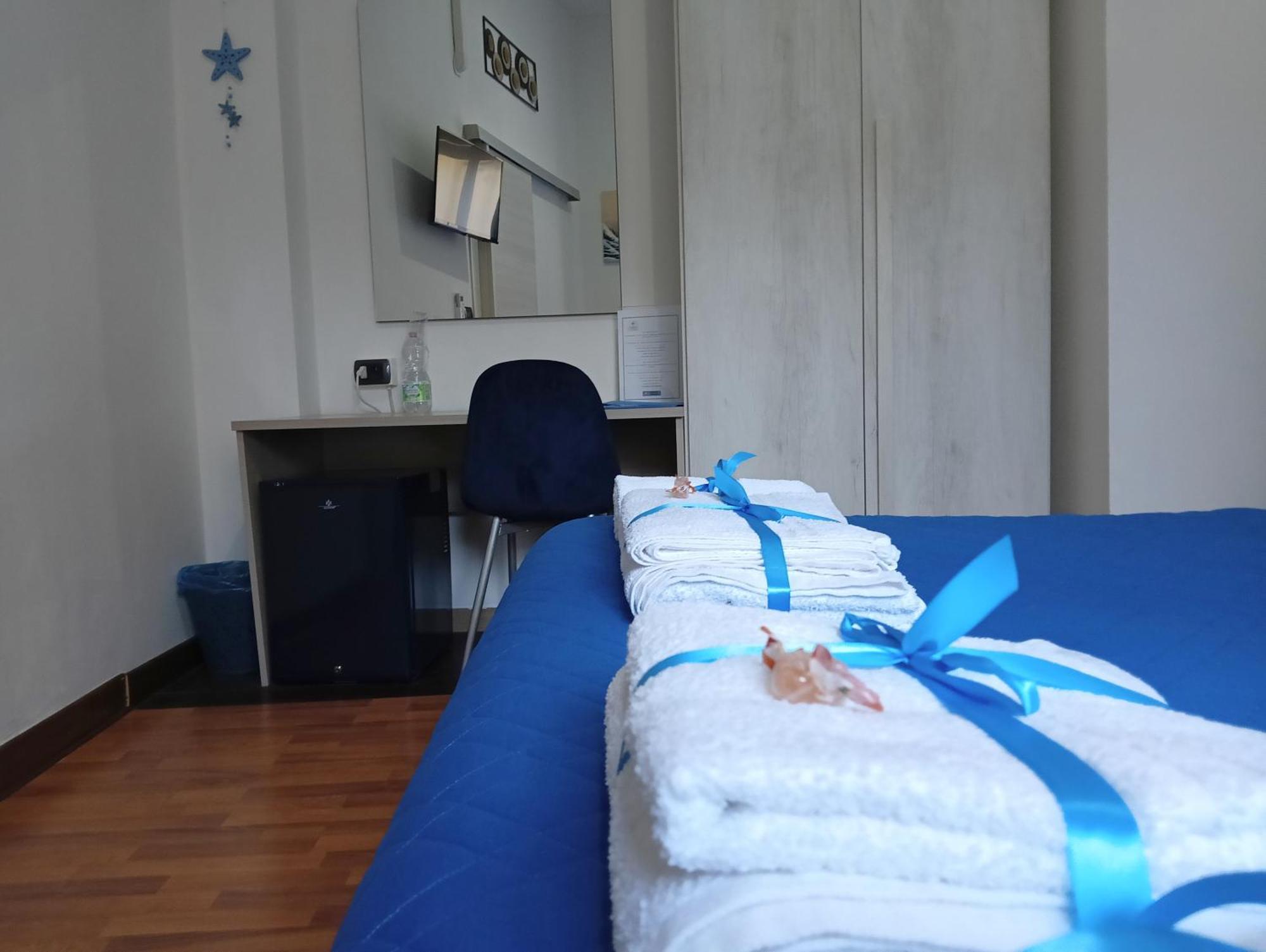Bra Guest House — Photos 1